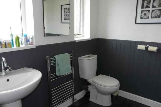 Photo 7