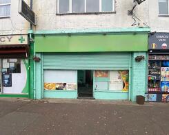 140, North Road, Gabalfa, Cardiff CF14 3BH