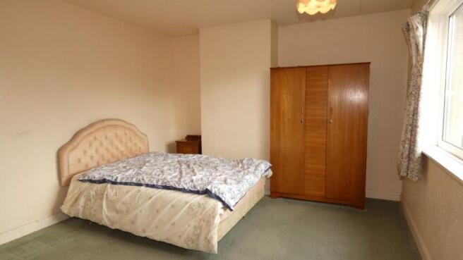 2 bed Town House for sale Image 9