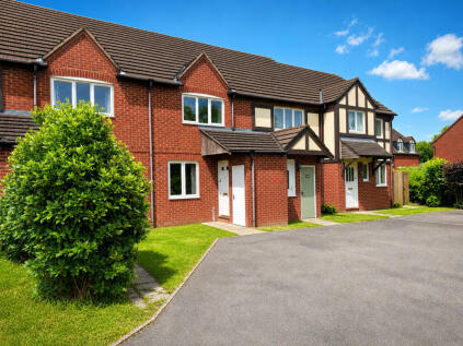 Dewfalls, Bradley Stoke, BS32