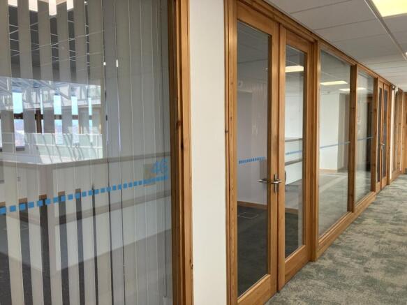 46 Shenley External.JPG