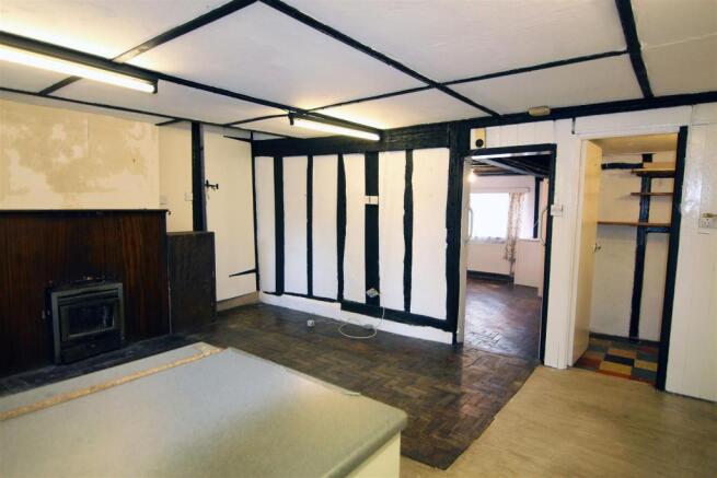 Dining Room Edit.jpg