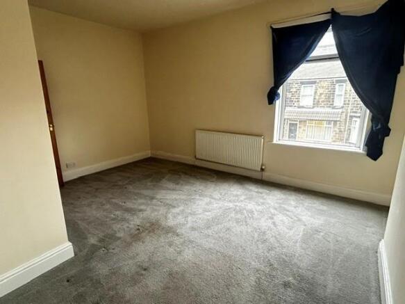 2 bed Terraced for sale Image 4