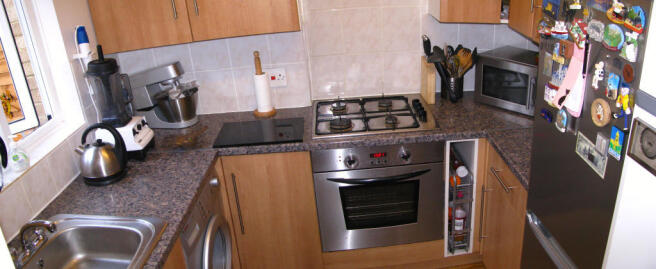 Photo 4