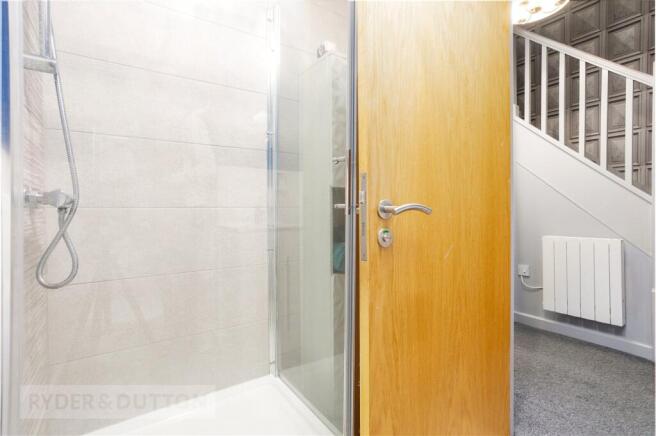 2 bed Apartment for sale Image 9