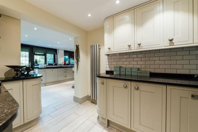 61 West Street, Lilley-37.jpg