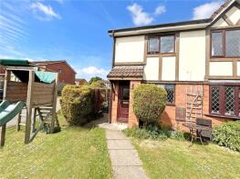 7, Copperfield, Bridgnorth WV16 4SB