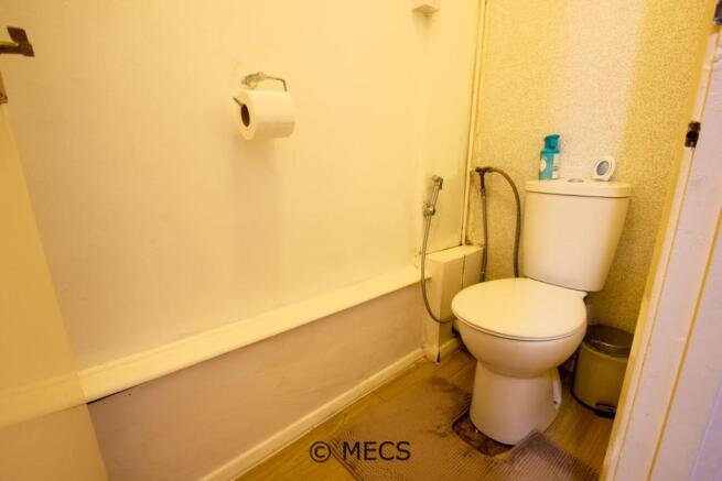 IMG_5168-HDR