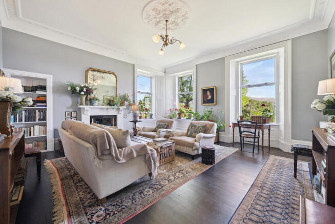 Clynder, Helensburgh, G84 photo 4