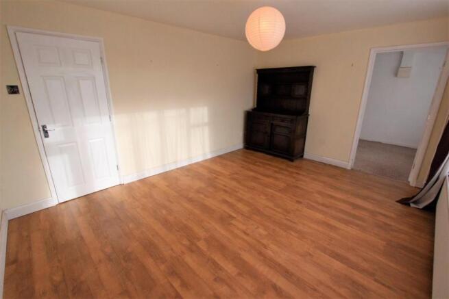 Living Room.JPG