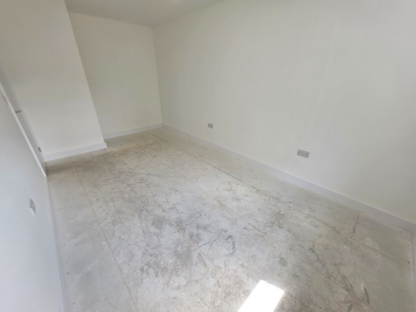 3 bed Semi-Detached for sale Image 11