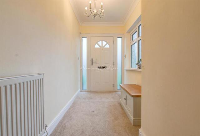 Rowan Way, Lisvane, Cardiff, Hern and Crabtree_ (1