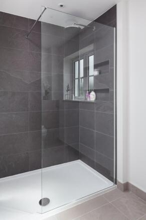 Showhome