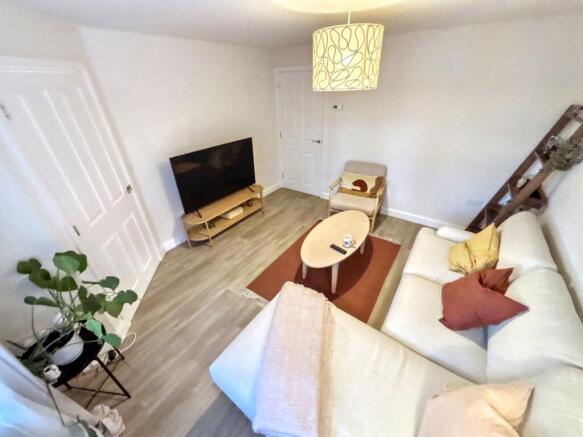 Blackiston Close, Coxhoe, Durham, Durham, DH6 4SX photo 4