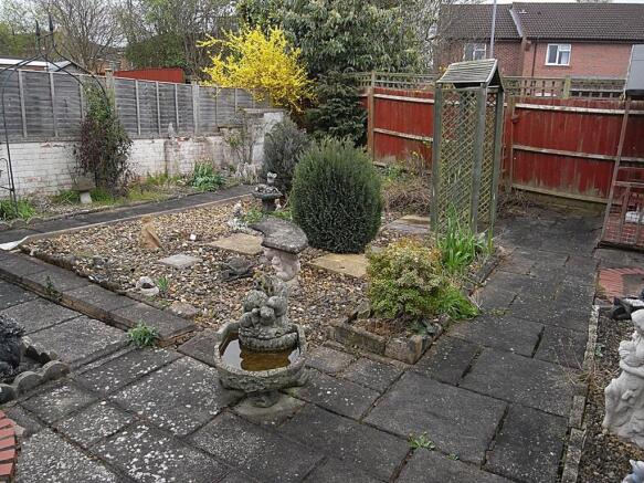 Photo 13