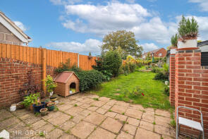 178, Seafield Road, Bournemouth BH6 5LJ