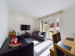 16, Halland Road, Brighton BN2 4PF