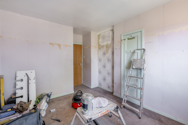 3 bed Terraced for sale Image 6