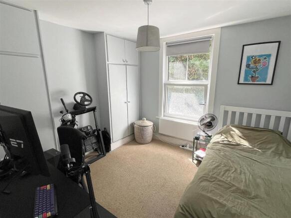 Bedroom Two.jpg