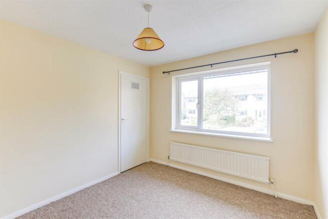 7. Bedroom.jpg