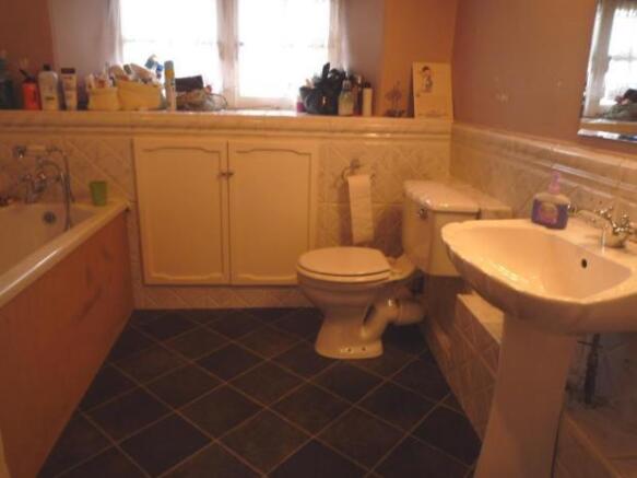 Photo 13