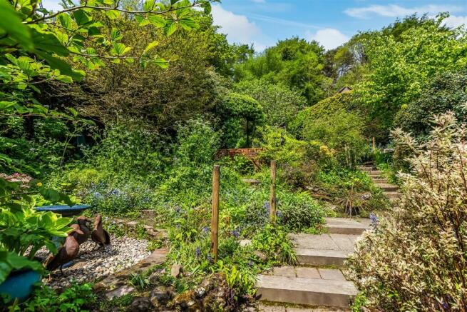 Rear Garden BEST 1.jpg