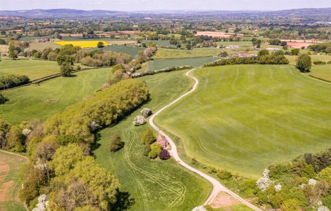 DJI_0501.jpg