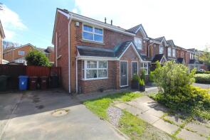 37, Railway Road, Chorley PR6 0HW