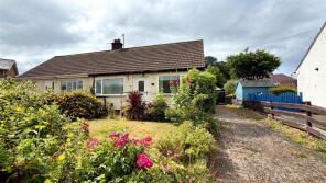 3 Marlan, Y Glyn, Llandudno Junction LL31 9HU