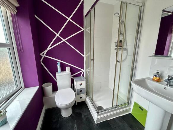 3 bed End of Terrace for sale Image 10