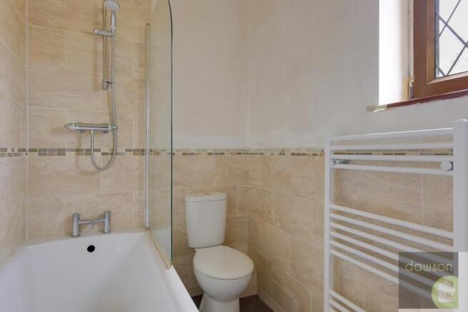 2 bed Terraced to rent Image 8