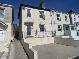 9, St Georges Park, Lostwithiel PL22 0AT