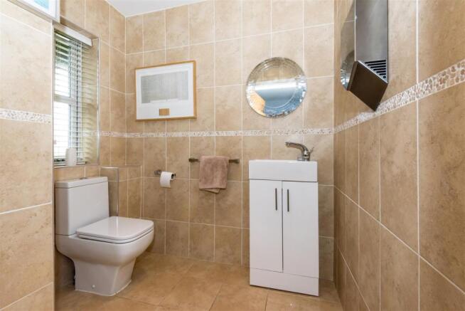 MS 10 Bantingham Drive Stockton TS17 5LS-1005.jpg