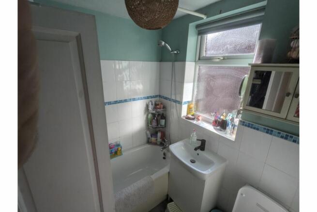 Photo 13