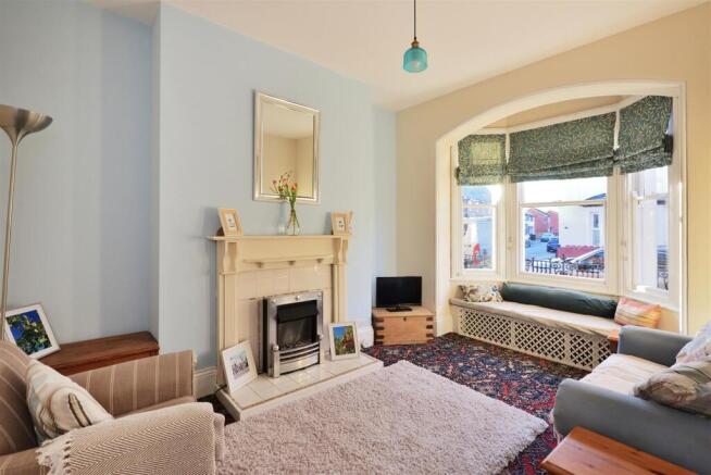 5 Ryelands Street Hereford - (76).jpg