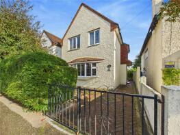 36, Irvine Road, Colchester CO3 3TS