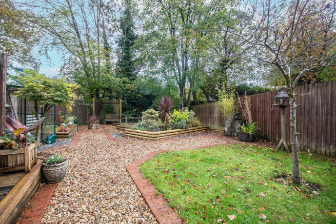Photo 34