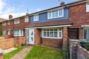 72, Middle Park Way, Havant PO9 4DB