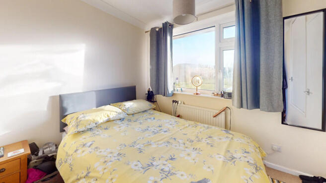bed2