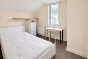 17, Letty Street, Cathays, Cardiff CF24 4EJ