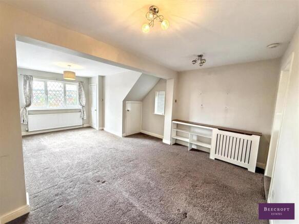 2 bed Semi-Detached for sale Image 6