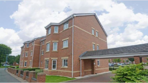 25, Scott Street, Tipton DY4 7AF