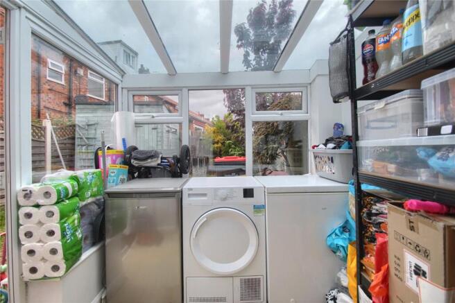 3 bed Terraced for sale Image 7