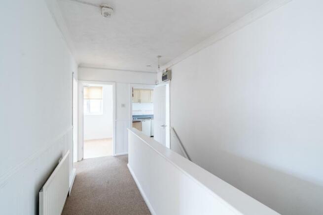 2a Rock Road Keynsham Bristol BS31 1BL-10.jpg