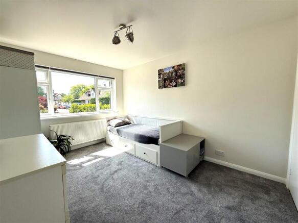 2nd bedroom.jpg