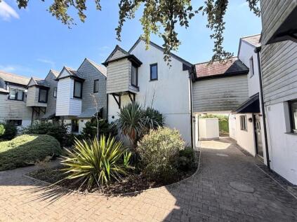 Tonkins Ope Penryn