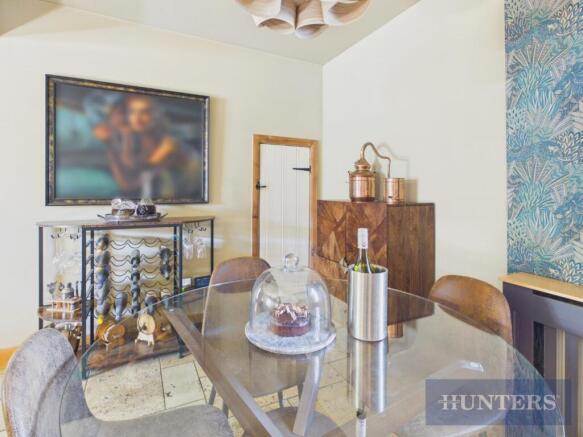 3 bed Character Property for sale Image 11