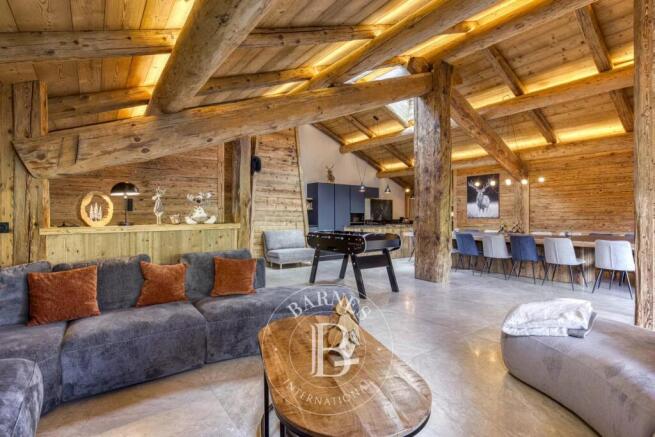 2025/09/05 Le Chinaillon (Borel)