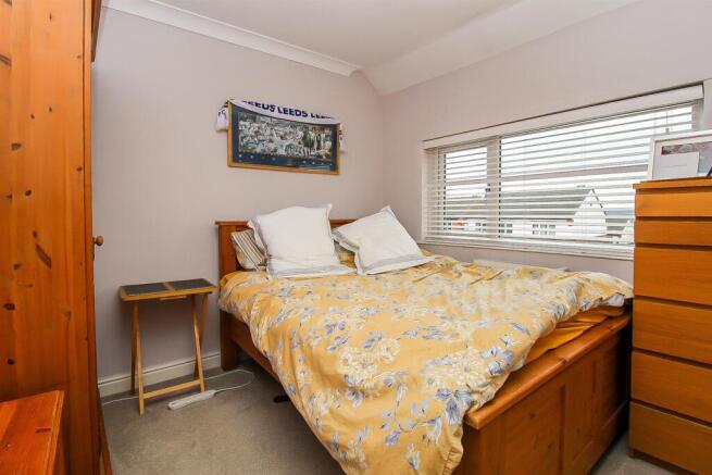 2 bed End of Terrace for sale Image 6