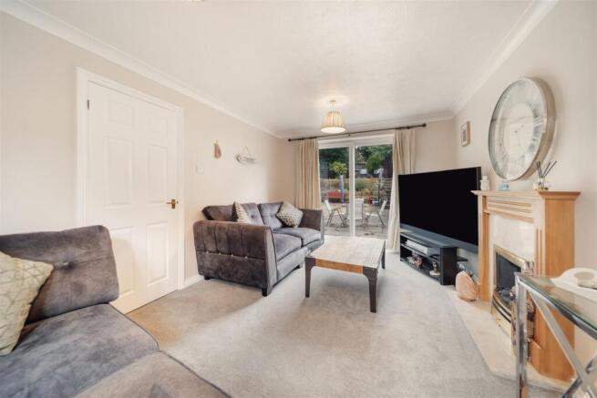 39 Margate Rd-33.jpg